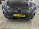  Hyundai  Konna Hyundai KONA Premium Electric 64 kWh 5d #5