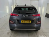  Hyundai  Konna Hyundai KONA Premium Electric 64 kWh 5d #11