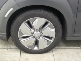  Hyundai  Konna Hyundai KONA Premium Electric 64 kWh 5d #13