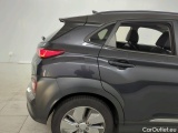  Hyundai  Konna Hyundai KONA Premium Electric 64 kWh 5d #14