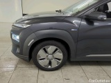  Hyundai  Konna Hyundai KONA Premium Electric 64 kWh 5d #15