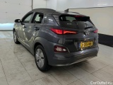 Hyundai  Konna Hyundai KONA Premium Electric 64 kWh 5d #19