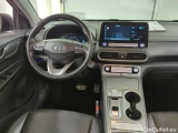  Hyundai  Konna Hyundai KONA Premium Electric 64 kWh 5d #28