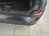  Hyundai  Konna Hyundai KONA Premium Electric 64 kWh 5d #52