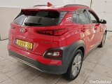  Hyundai  Konna Hyundai KONA Fashion Electric 64 kWh 5d #2