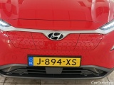  Hyundai  Konna Hyundai KONA Fashion Electric 64 kWh 5d #5