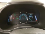  Hyundai  Konna Hyundai KONA Fashion Electric 64 kWh 5d #7