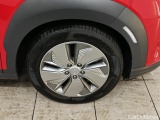  Hyundai  Konna Hyundai KONA Fashion Electric 64 kWh 5d #10