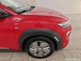  Hyundai  Konna Hyundai KONA Fashion Electric 64 kWh 5d #11