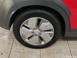  Hyundai  Konna Hyundai KONA Fashion Electric 64 kWh 5d #13