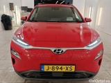  Hyundai  Konna Hyundai KONA Fashion Electric 64 kWh 5d #16