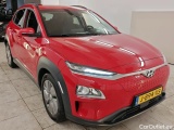  Hyundai  Konna Hyundai KONA Fashion Electric 64 kWh 5d #15