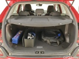  Hyundai  Konna Hyundai KONA Fashion Electric 64 kWh 5d #22