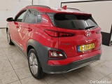  Hyundai  Konna Hyundai KONA Fashion Electric 64 kWh 5d #23