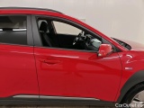  Hyundai  Konna Hyundai KONA Fashion Electric 64 kWh 5d #24