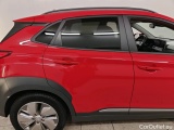  Hyundai  Konna Hyundai KONA Fashion Electric 64 kWh 5d #27