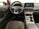  Hyundai  Konna Hyundai KONA Fashion Electric 64 kWh 5d #26