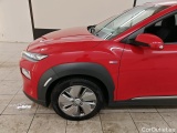  Hyundai  Konna Hyundai KONA Fashion Electric 64 kWh 5d #31