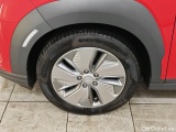  Hyundai  Konna Hyundai KONA Fashion Electric 64 kWh 5d #32