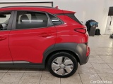  Hyundai  Konna Hyundai KONA Fashion Electric 64 kWh 5d #30