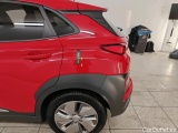  Hyundai  Konna Hyundai KONA Fashion Electric 64 kWh 5d #35