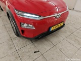  Hyundai  Konna Hyundai KONA Fashion Electric 64 kWh 5d #43