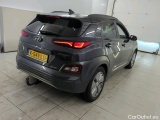  Hyundai  Konna Hyundai KONA Limited Electric 64 kWh 5d #2