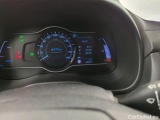  Hyundai  Konna Hyundai KONA Limited Electric 64 kWh 5d #7