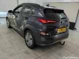  Hyundai  Konna Hyundai KONA Limited Electric 64 kWh 5d #10