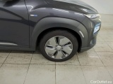  Hyundai  Konna Hyundai KONA Limited Electric 64 kWh 5d #13
