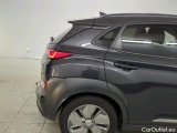 Hyundai  Konna Hyundai KONA Limited Electric 64 kWh 5d #18