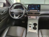  Hyundai  Konna Hyundai KONA Limited Electric 64 kWh 5d #16