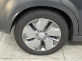  Hyundai  Konna Hyundai KONA Limited Electric 64 kWh 5d #19