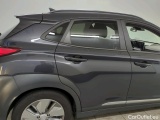  Hyundai  Konna Hyundai KONA Limited Electric 64 kWh 5d #17