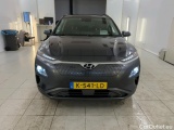  Hyundai  Konna Hyundai KONA Limited Electric 64 kWh 5d #23