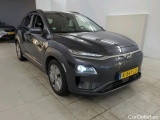  Hyundai  Konna Hyundai KONA Limited Electric 64 kWh 5d #22