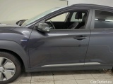  Hyundai  Konna Hyundai KONA Limited Electric 64 kWh 5d #28