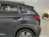  Hyundai  Konna Hyundai KONA Limited Electric 64 kWh 5d #26