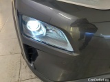  Hyundai  Konna Hyundai KONA Limited Electric 64 kWh 5d #21