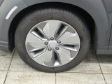  Hyundai  Konna Hyundai KONA Limited Electric 64 kWh 5d #30