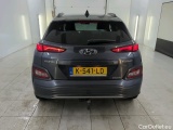  Hyundai  Konna Hyundai KONA Limited Electric 64 kWh 5d #35