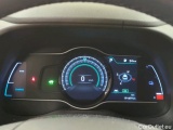  Hyundai  Konna Hyundai KONA Fashion Electric 64 kWh 5d #7