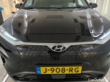  Hyundai  Konna Hyundai KONA Fashion Electric 64 kWh 5d #5