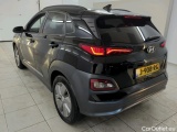  Hyundai  Konna Hyundai KONA Fashion Electric 64 kWh 5d #9