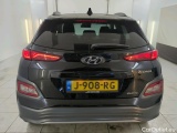  Hyundai  Konna Hyundai KONA Fashion Electric 64 kWh 5d #10