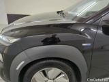  Hyundai  Konna Hyundai KONA Fashion Electric 64 kWh 5d #27