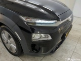  Hyundai  Konna Hyundai KONA Fashion Electric 64 kWh 5d #42