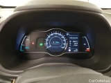  Hyundai  Konna Hyundai KONA Premium Electric 64 kWh 5d #7