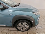  Hyundai  Konna Hyundai KONA Premium Electric 64 kWh 5d #13