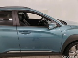  Hyundai  Konna Hyundai KONA Premium Electric 64 kWh 5d #14